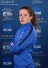 Cross Country 2019 Team Photo  Wheaton College 2019 Cross Country Team Photo. - Photo by Keith Nordstrom : Wheaton, Cross Country, Team Photo, XC